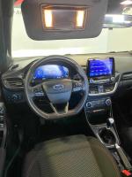 ford-puma-1-0-ecoboost-2023-gasolina-999cc
