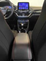ford-puma-1-0-ecoboost-2023-gasolina-999cc