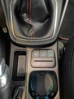 ford-puma-1-0-ecoboost-2023-gasolina-999cc
