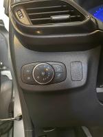 ford-puma-1-0-ecoboost-2023-gasolina-999cc