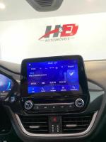 ford-puma-1-0-ecoboost-2023-gasolina-999cc