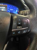 ford-puma-1-0-ecoboost-2023-gasolina-999cc