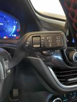 ford-puma-1-0-ecoboost-2023-gasolina-999cc