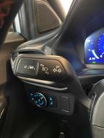 ford-puma-1-0-ecoboost-2023-gasolina-999cc