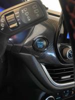 ford-puma-1-0-ecoboost-2023-gasolina-999cc