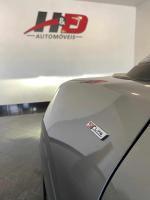 ford-puma-1-0-ecoboost-2023-gasolina-999cc