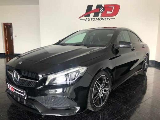 mercedes-benz-cla-180-d-blueefficiency-2018-diesel-1461cc