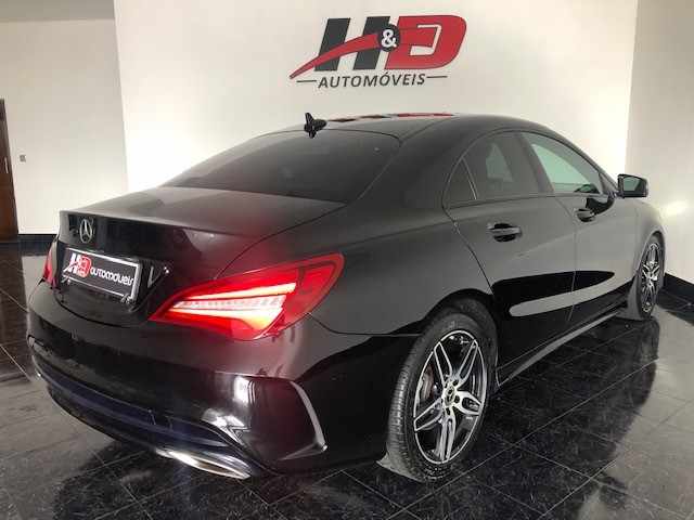 mercedes-benz-cla-180-d-blueefficiency-2018-diesel-1461cc