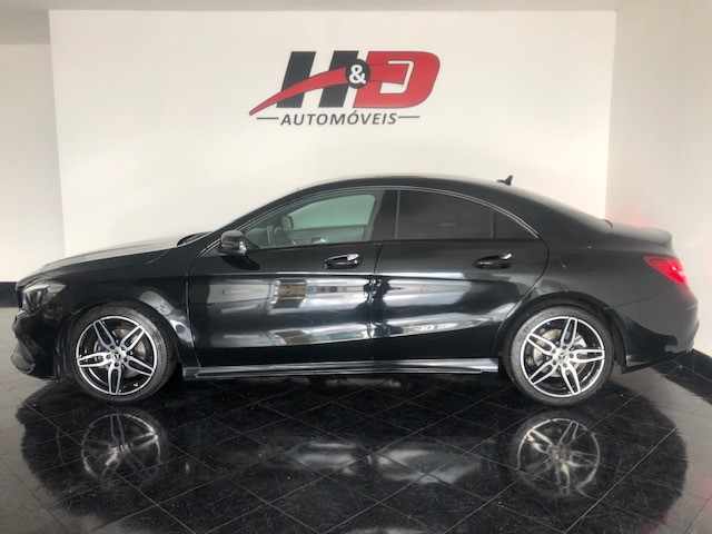 mercedes-benz-cla-180-d-blueefficiency-2018-diesel-1461cc
