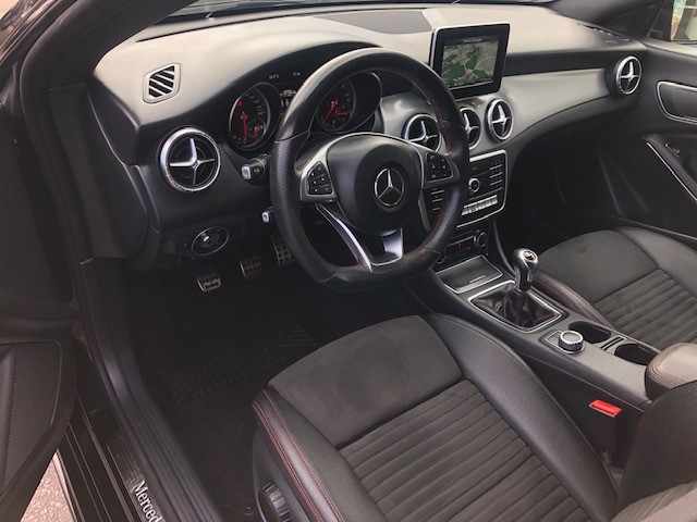 mercedes-benz-cla-180-d-blueefficiency-2018-diesel-1461cc