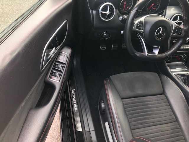 mercedes-benz-cla-180-d-blueefficiency-2018-diesel-1461cc