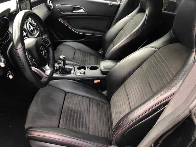 mercedes-benz-cla-180-d-blueefficiency-2018-diesel-1461cc