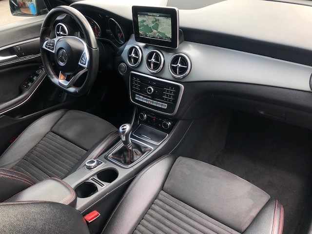 mercedes-benz-cla-180-d-blueefficiency-2018-diesel-1461cc