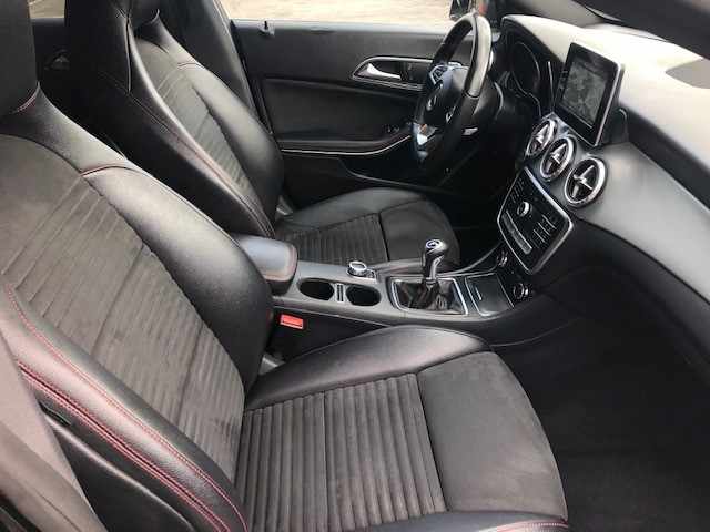 mercedes-benz-cla-180-d-blueefficiency-2018-diesel-1461cc