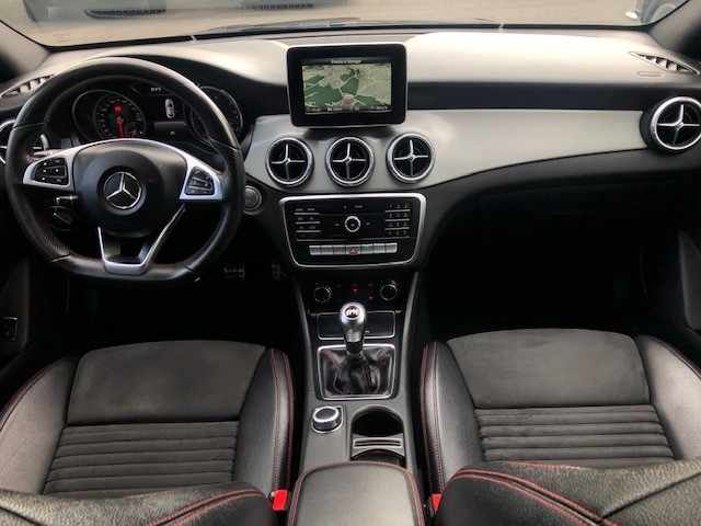 mercedes-benz-cla-180-d-blueefficiency-2018-diesel-1461cc