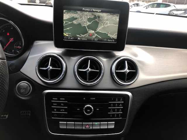 mercedes-benz-cla-180-d-blueefficiency-2018-diesel-1461cc