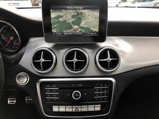 mercedes-benz-cla-180-d-blueefficiency-2018-diesel-1461cc