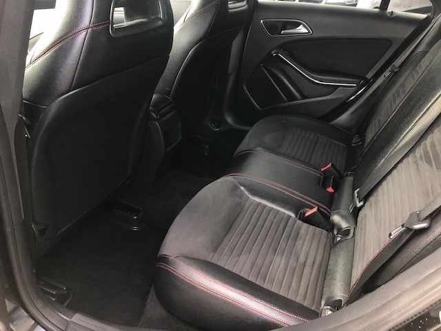 mercedes-benz-cla-180-d-blueefficiency-2018-diesel-1461cc