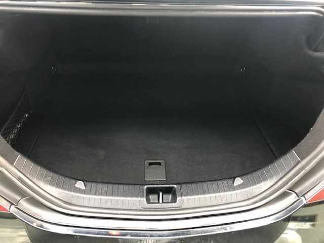 mercedes-benz-cla-180-d-blueefficiency-2018-diesel-1461cc