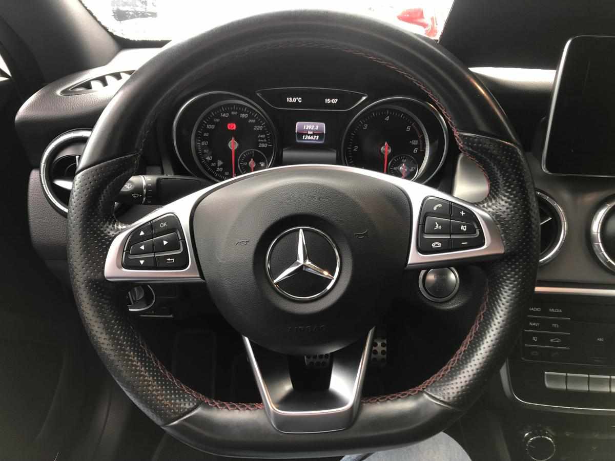 mercedes-benz-cla-180-d-blueefficiency-2018-diesel-1461cc