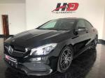 mercedes-benz-cla-180-d-blueefficiency-2018-diesel-1461cc