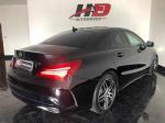mercedes-benz-cla-180-d-blueefficiency-2018-diesel-1461cc