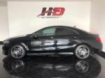 mercedes-benz-cla-180-d-blueefficiency-2018-diesel-1461cc