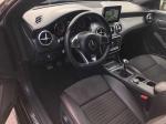 mercedes-benz-cla-180-d-blueefficiency-2018-diesel-1461cc