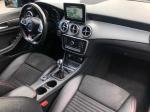 mercedes-benz-cla-180-d-blueefficiency-2018-diesel-1461cc