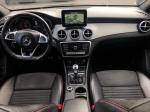 mercedes-benz-cla-180-d-blueefficiency-2018-diesel-1461cc