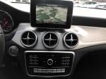 mercedes-benz-cla-180-d-blueefficiency-2018-diesel-1461cc