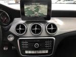 mercedes-benz-cla-180-d-blueefficiency-2018-diesel-1461cc
