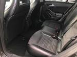 mercedes-benz-cla-180-d-blueefficiency-2018-diesel-1461cc