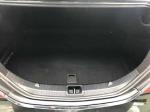 mercedes-benz-cla-180-d-blueefficiency-2018-diesel-1461cc