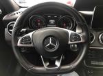 mercedes-benz-cla-180-d-blueefficiency-2018-diesel-1461cc