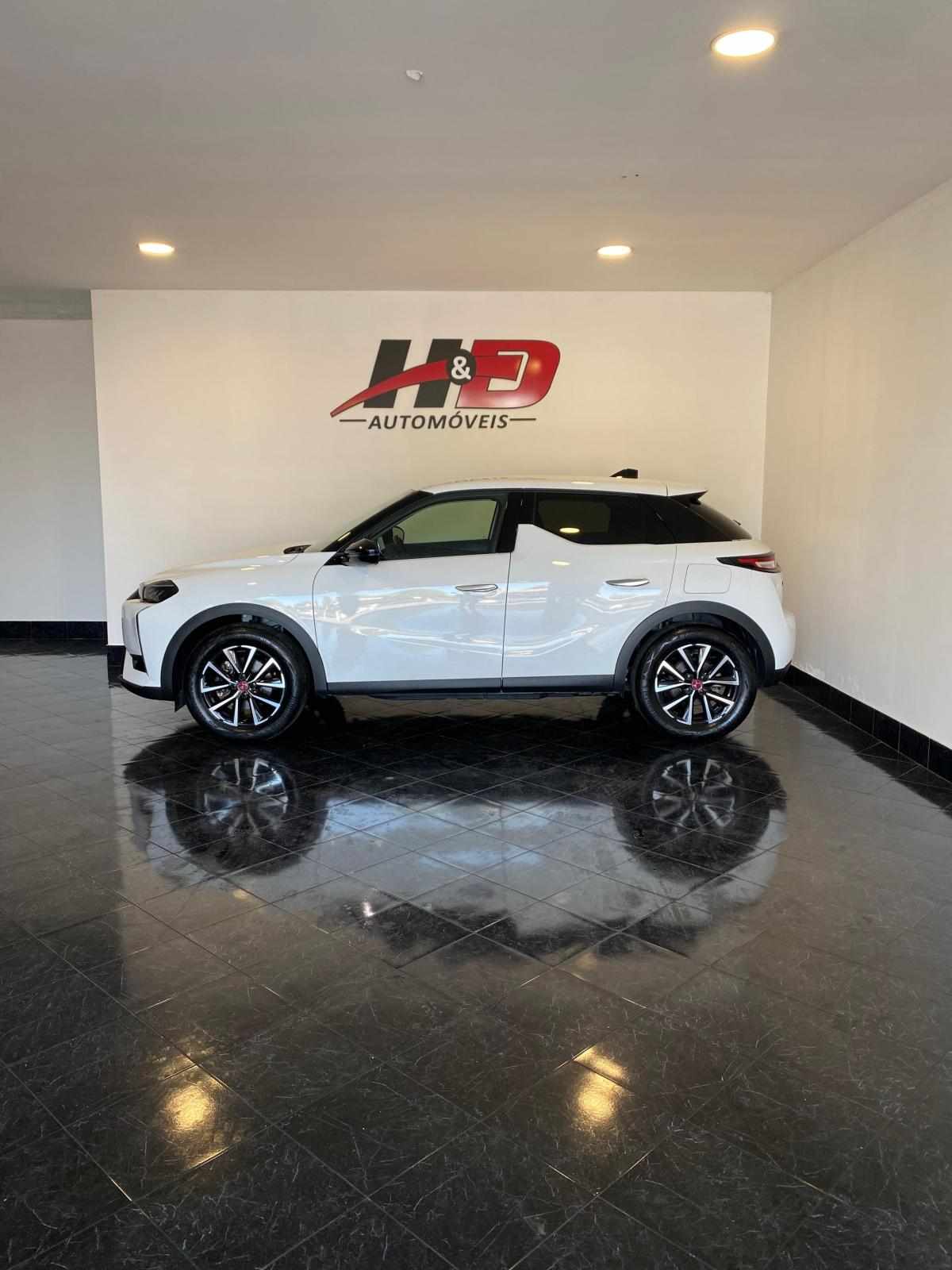 ds-ds-3-e-tense-54-kwh-2024-eletrico