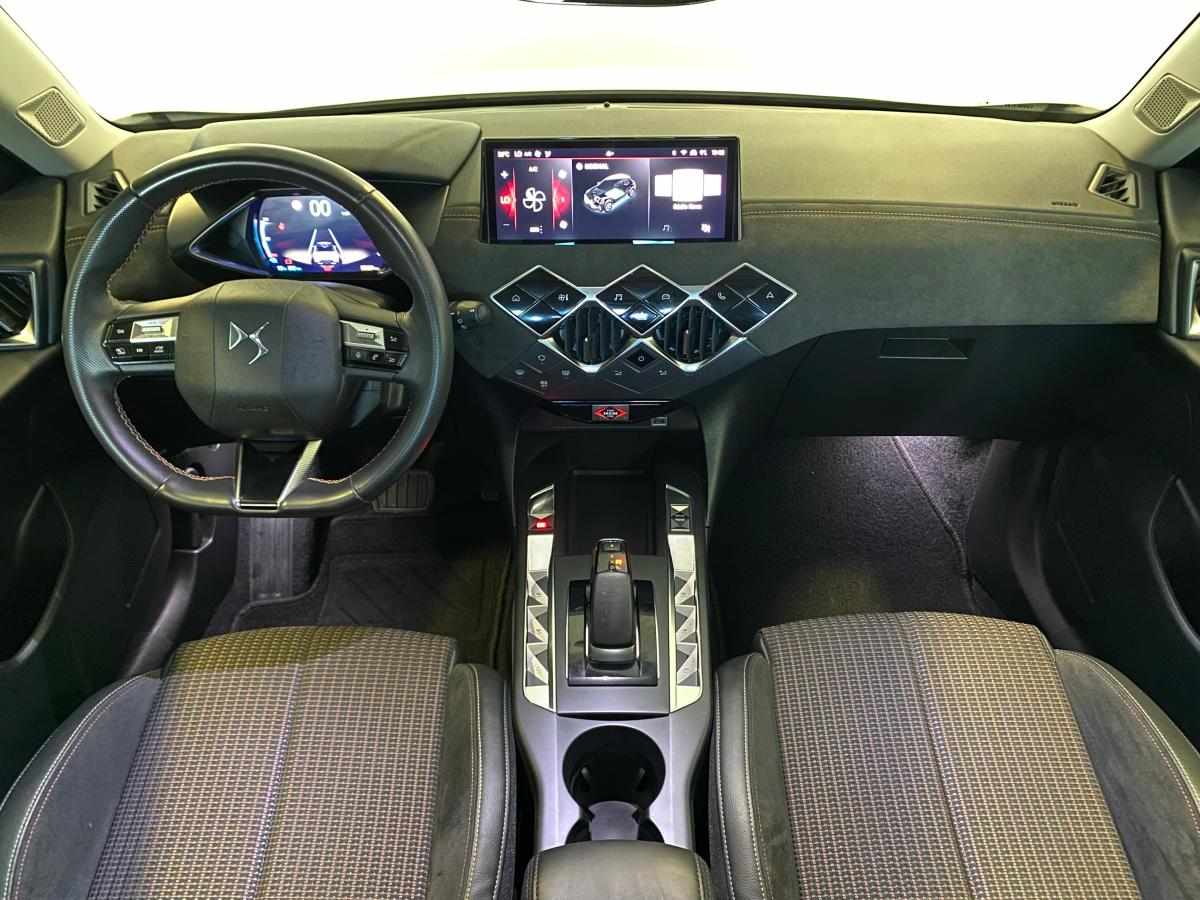 ds-ds-3-e-tense-54-kwh-2024-eletrico
