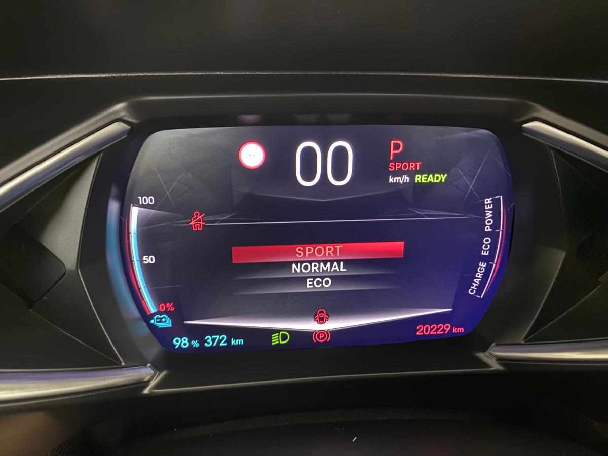 ds-ds-3-e-tense-54-kwh-2024-eletrico