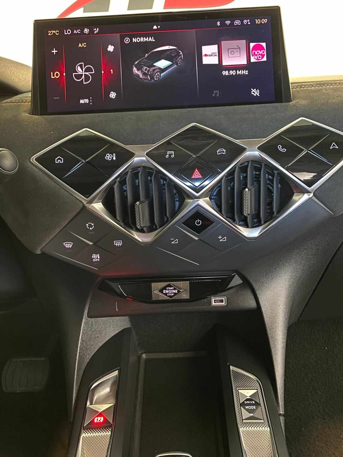 ds-ds-3-e-tense-54-kwh-2024-eletrico