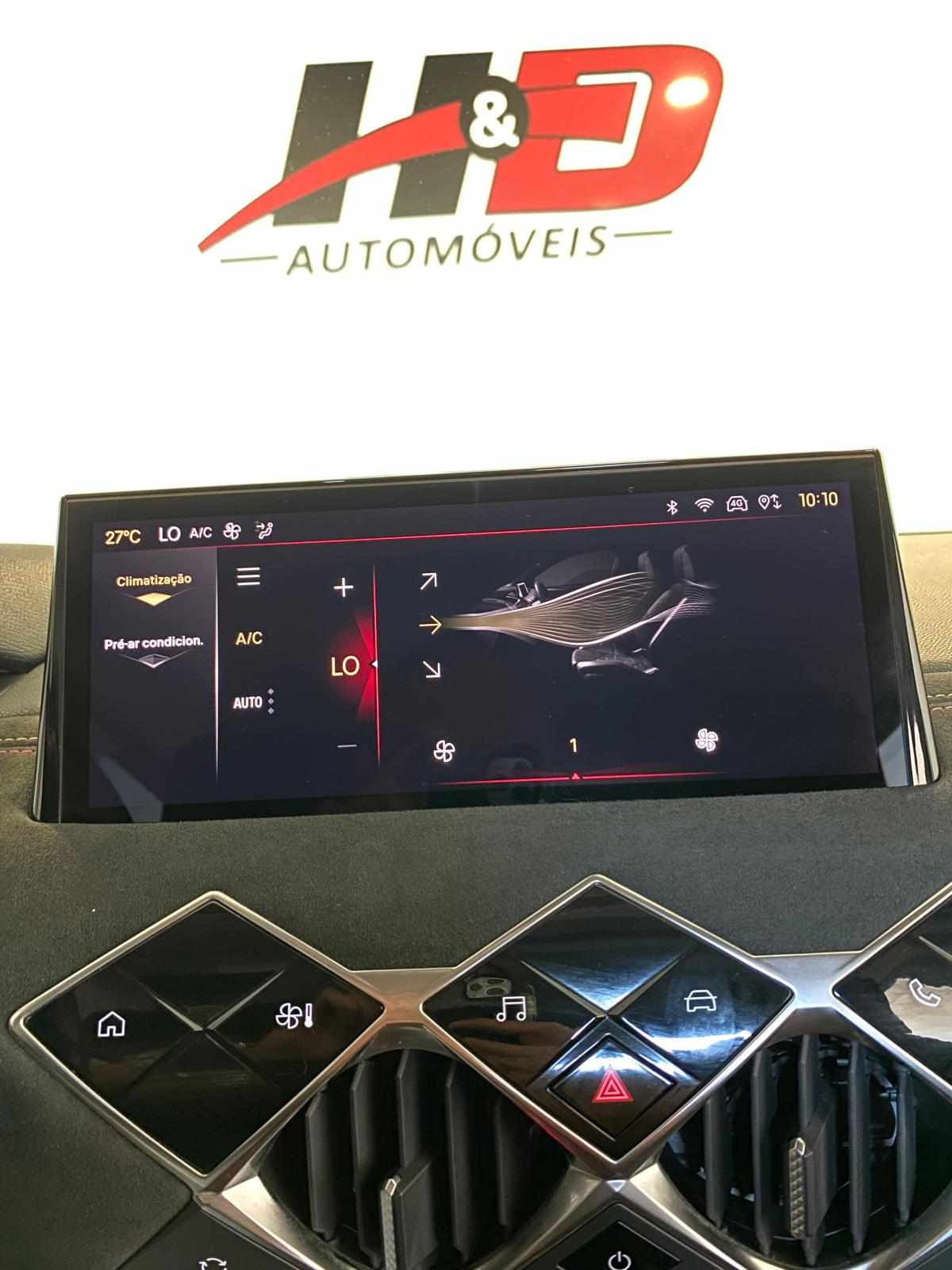 ds-ds-3-e-tense-54-kwh-2024-eletrico