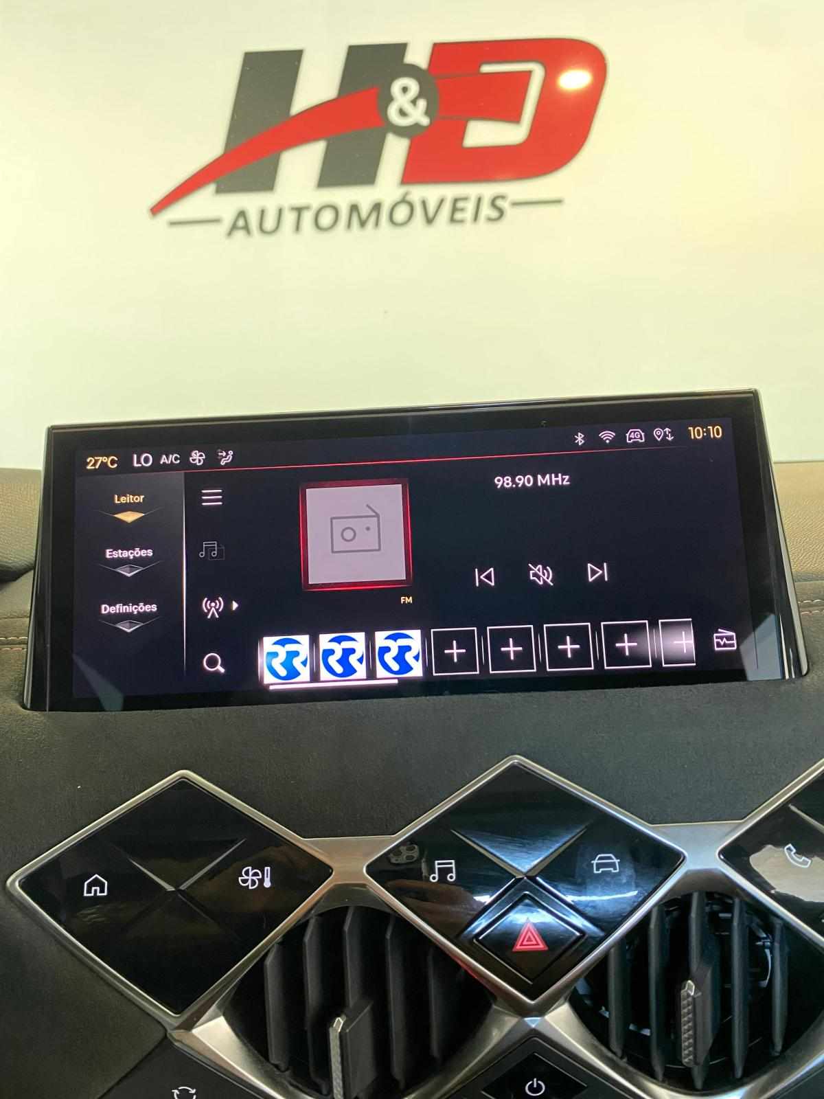 ds-ds-3-e-tense-54-kwh-2024-eletrico