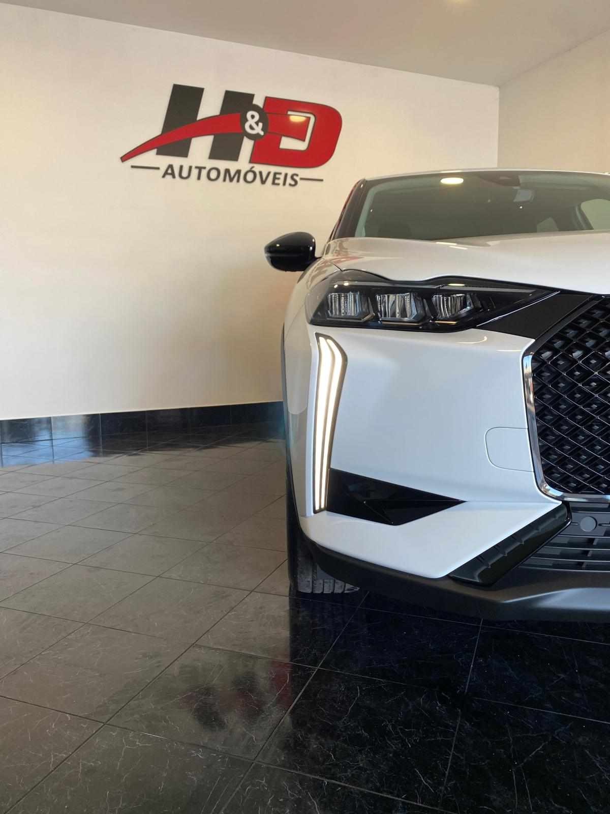 ds-ds-3-e-tense-54-kwh-2024-eletrico