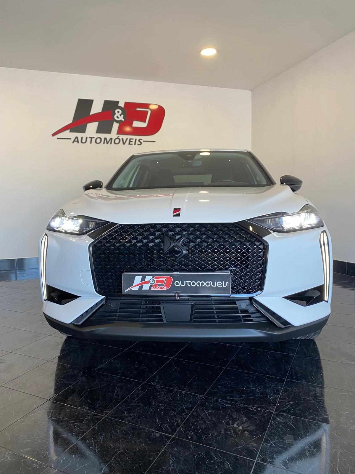ds-ds-3-e-tense-54-kwh-2024-eletrico