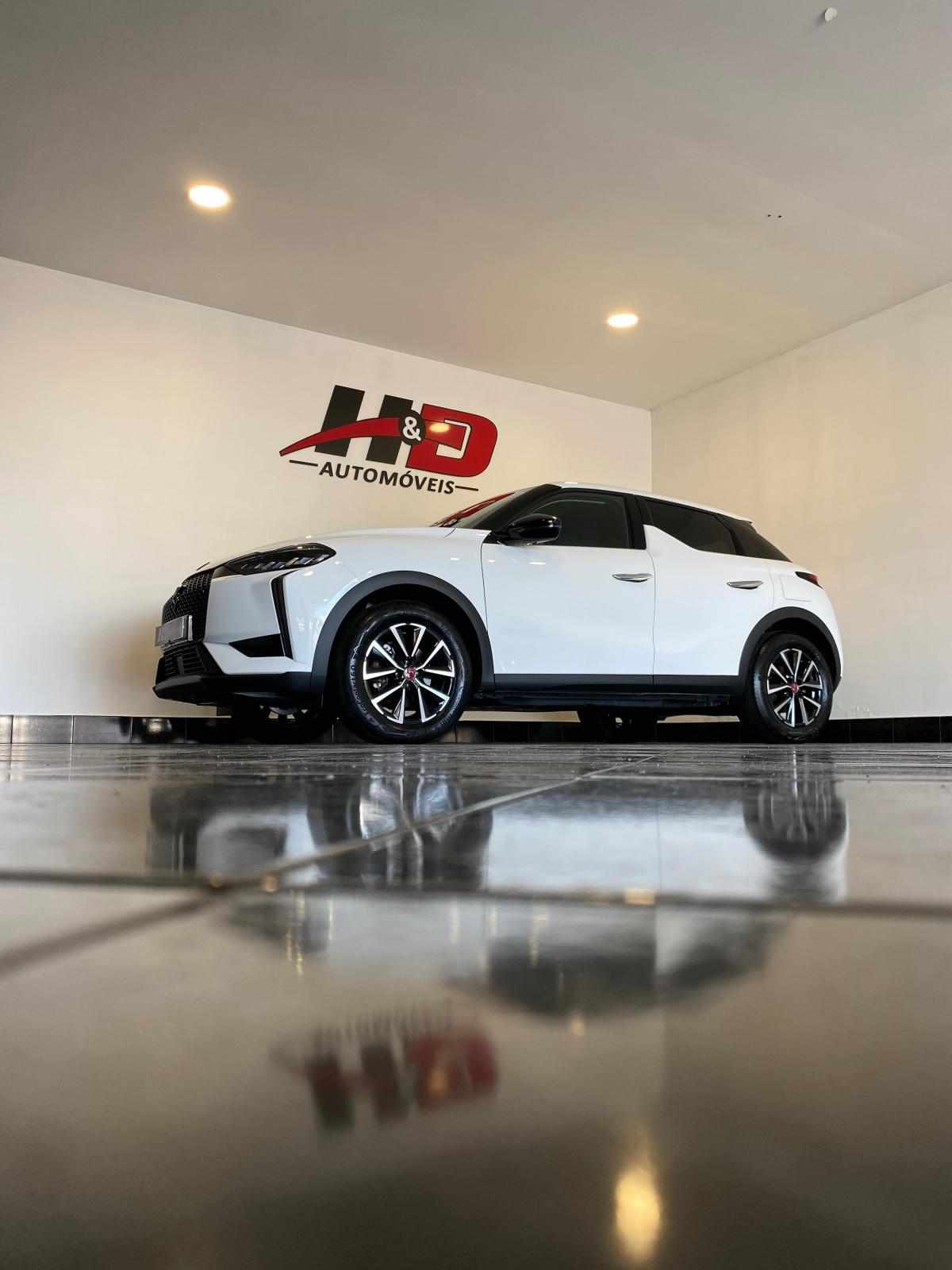 ds-ds-3-e-tense-54-kwh-2024-eletrico