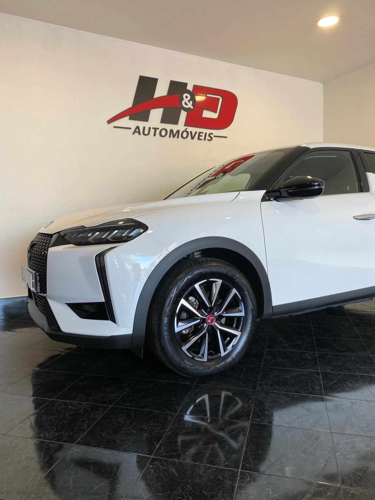 ds-ds-3-e-tense-54-kwh-2024-eletrico