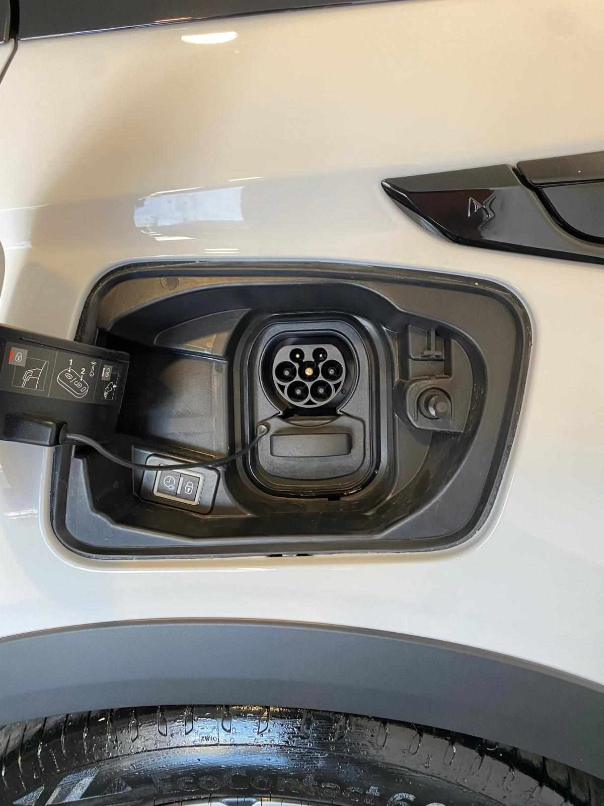 ds-ds-3-e-tense-54-kwh-2024-eletrico