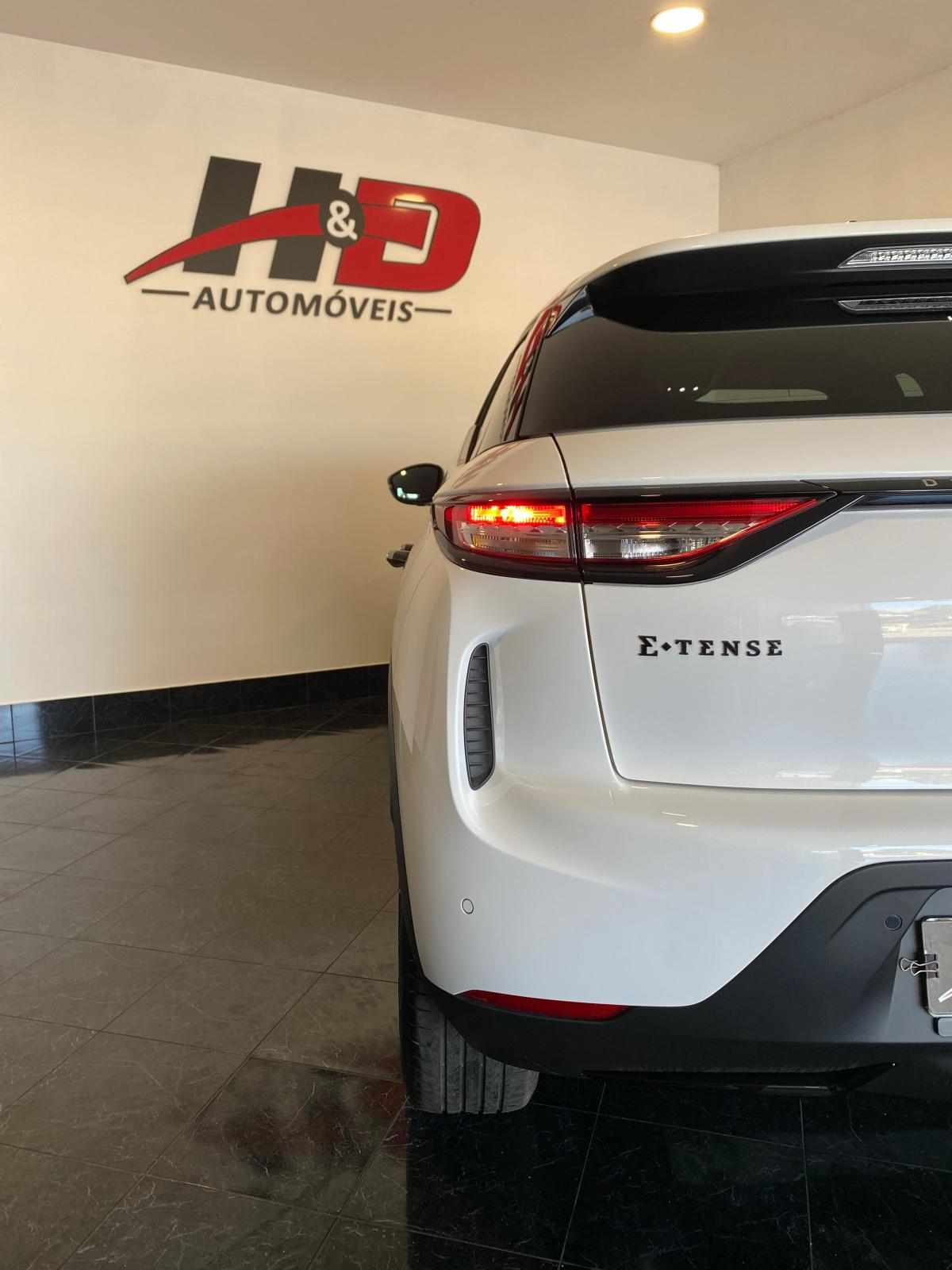 ds-ds-3-e-tense-54-kwh-2024-eletrico