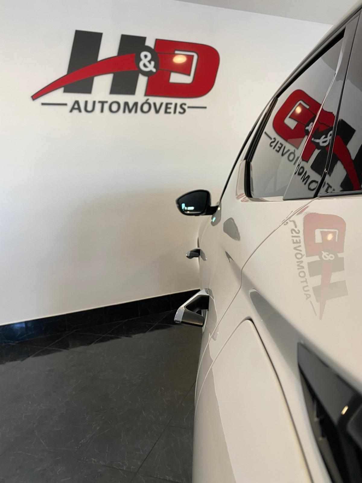 ds-ds-3-e-tense-54-kwh-2024-eletrico