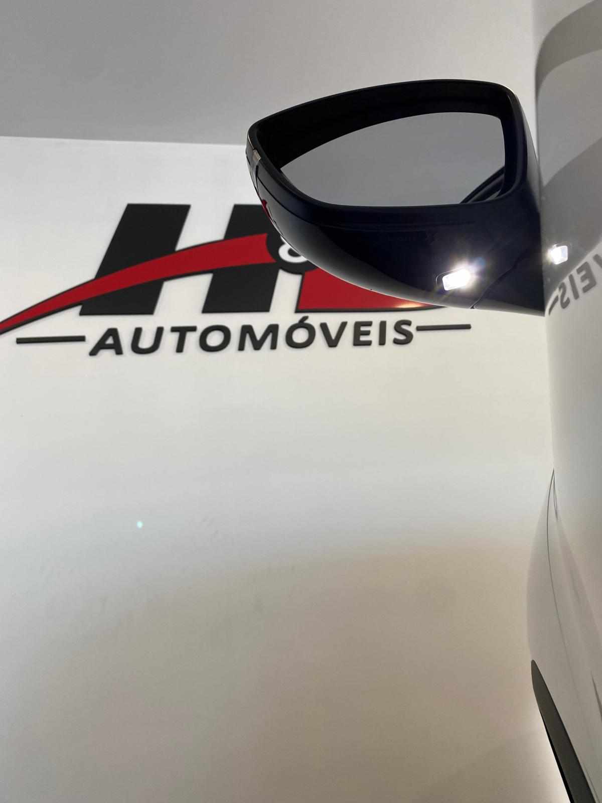 ds-ds-3-e-tense-54-kwh-2024-eletrico