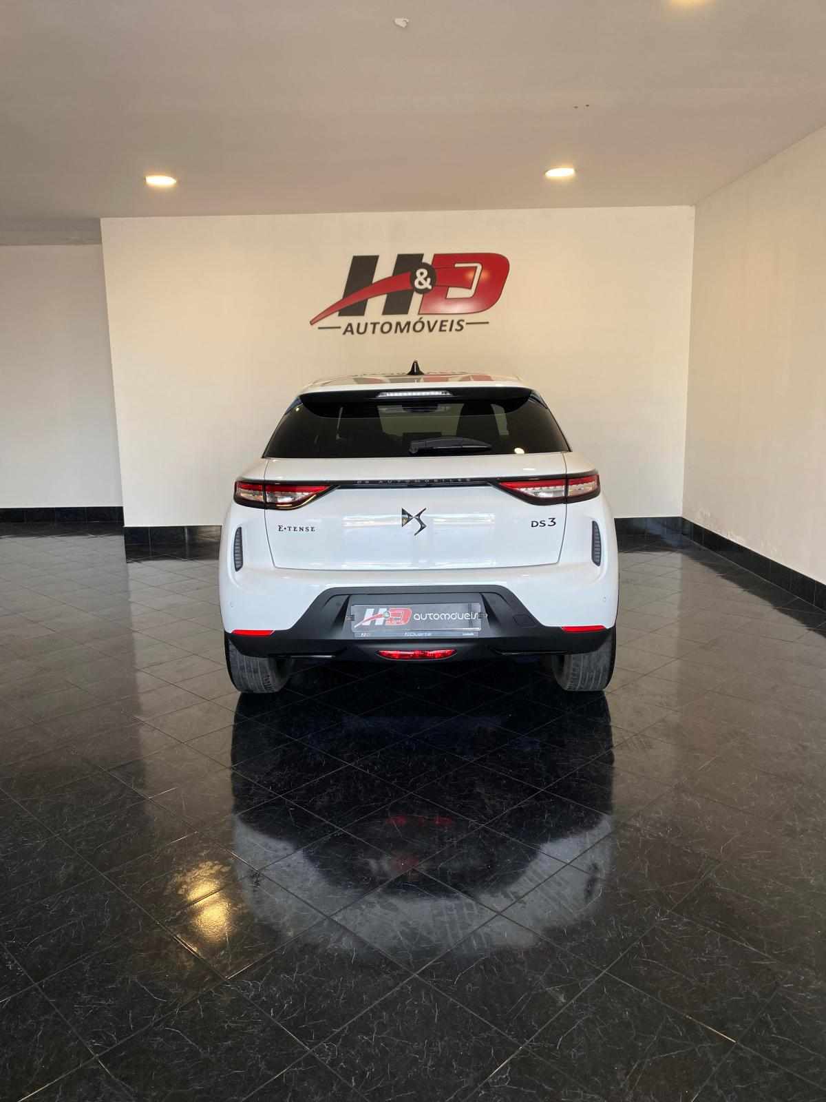 ds-ds-3-e-tense-54-kwh-2024-eletrico